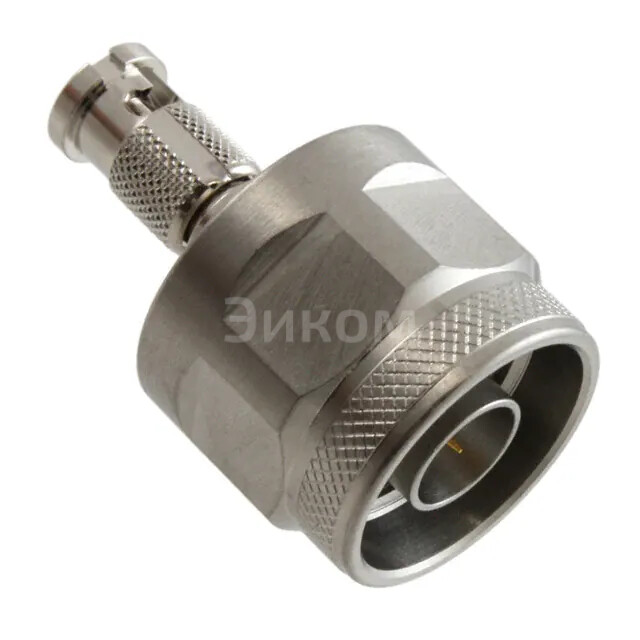 APH-NP-HDBNCP APH-NP-HDBNCP