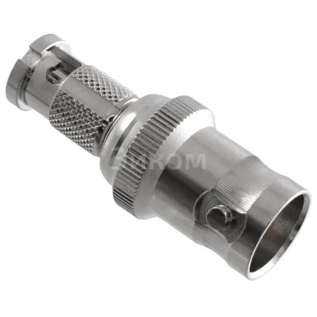 APH-BNCJ-HDBNCP APH-BNCJ-HDBNCP