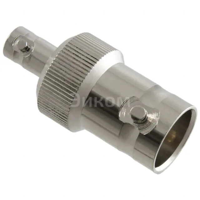 APH-BNCJ-HDBNCJ APH-BNCJ-HDBNCJ