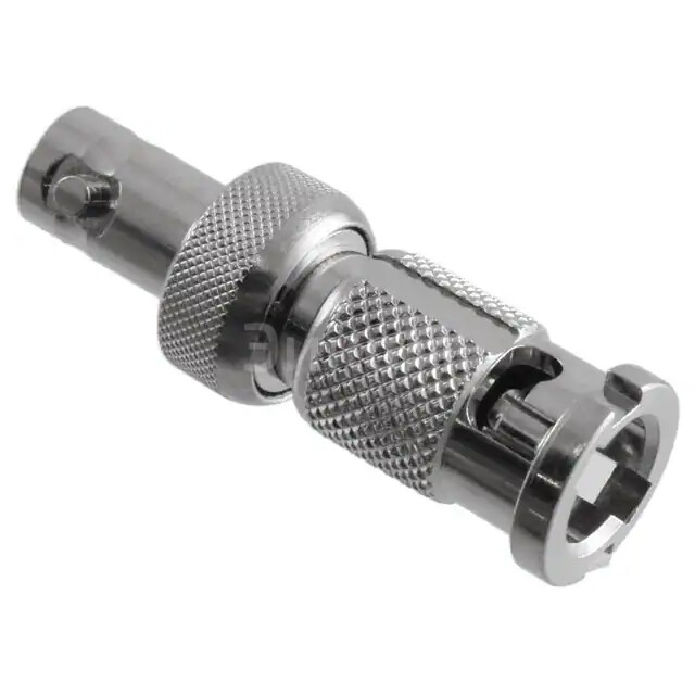 APH-HDBNCP-J APH-HDBNCP-J