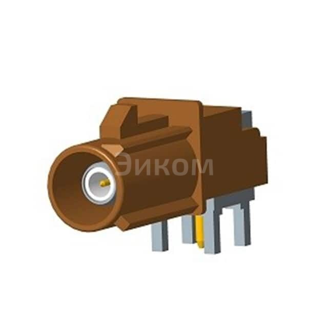 FA1-NFRP-PCB-8 FA1-NFRP-PCB-8