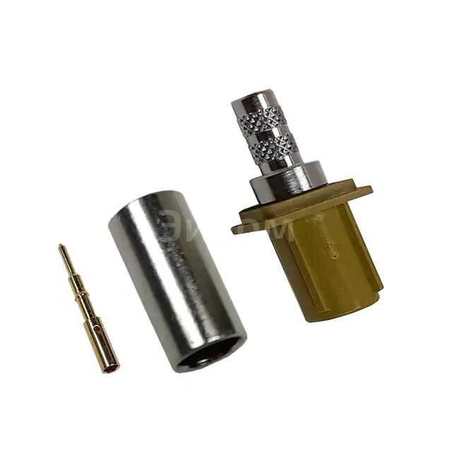 FA1-NKSP-C04-1 FA1-NKSP-C04-1