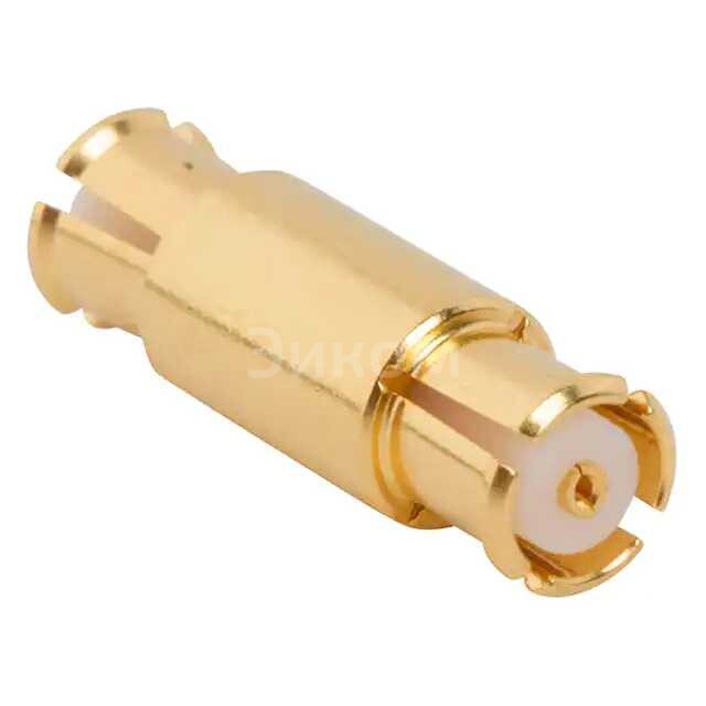 SMP-FS2A-114 SMP-FS2A-114