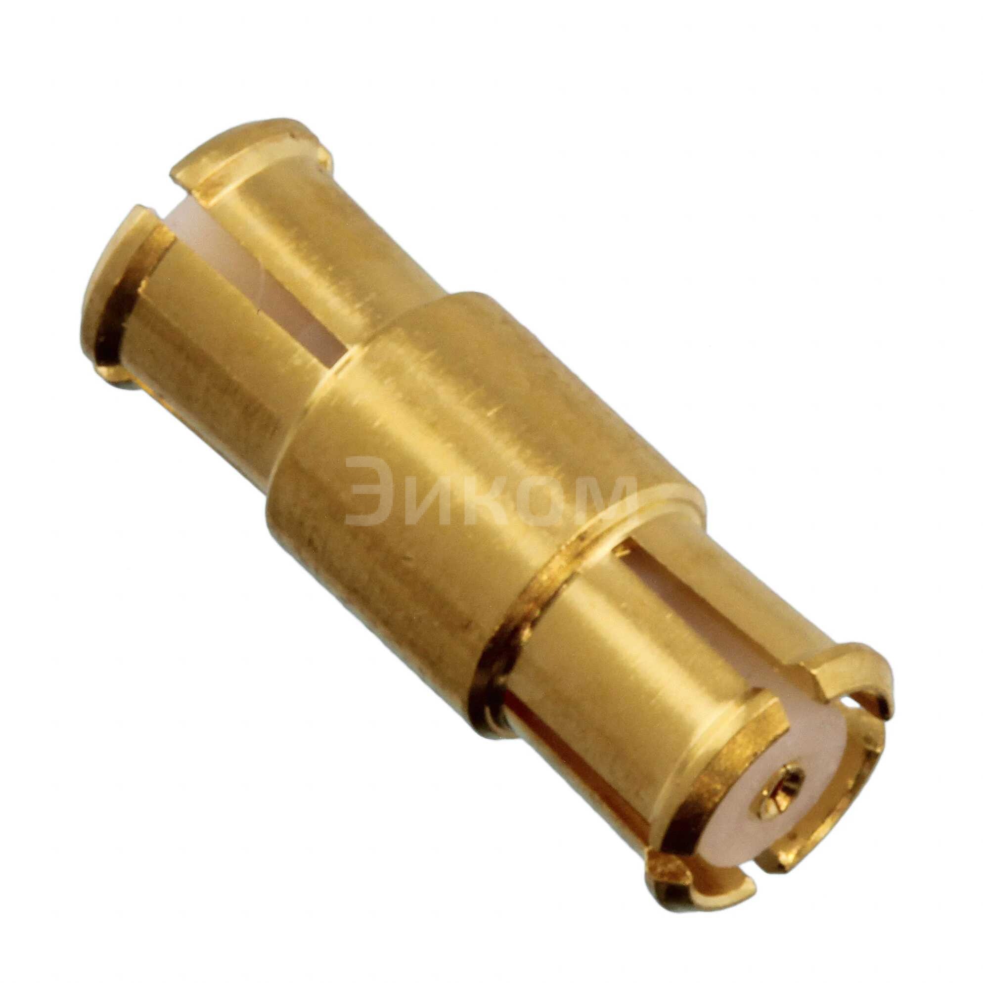 SMP-FSBA-093 SMP-FSBA-093