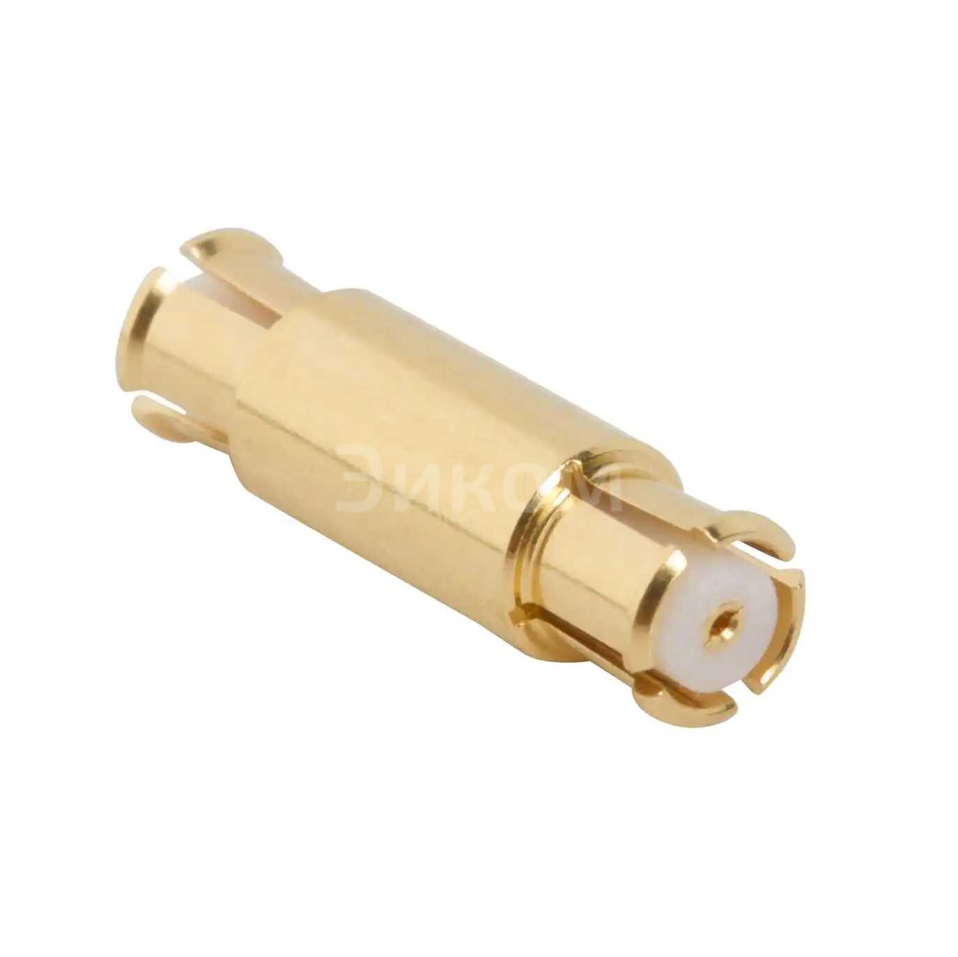 SMP-FSBA-1316 SMP-FSBA-1316