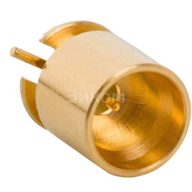 SMP-MSLD-PCS11T SMP-MSLD-PCS11T