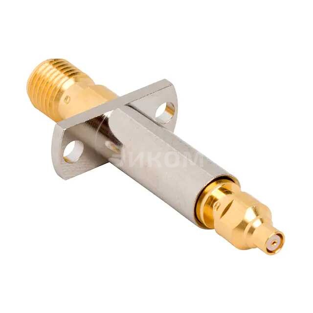 SMP-MSPR-FL-1 SMP-MSPR-FL-1