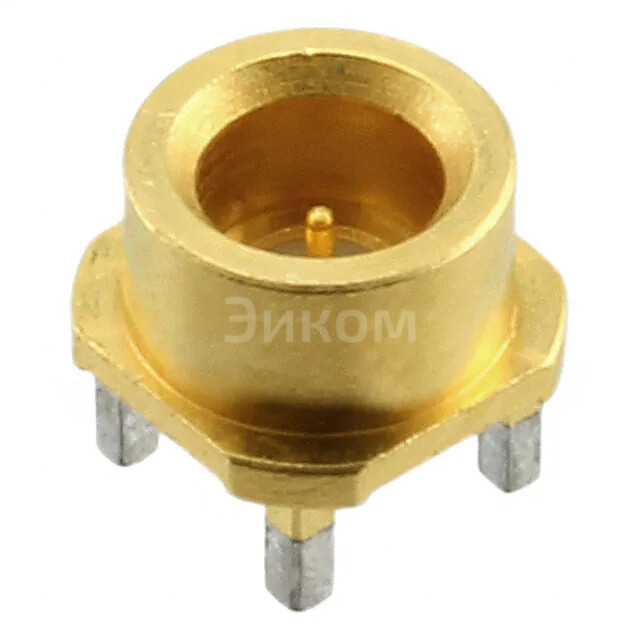 SMP-MSSB-PCT-4 SMP-MSSB-PCT-4