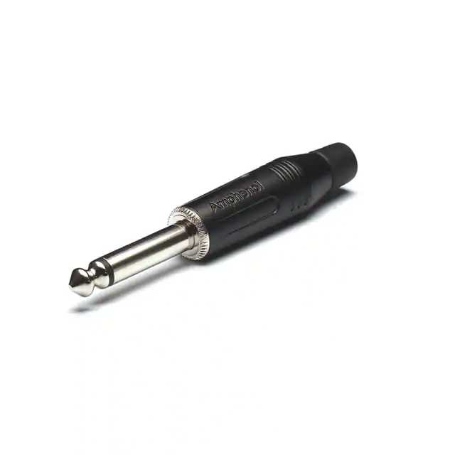 ACPM-GB BULK ACPM-GB BULK