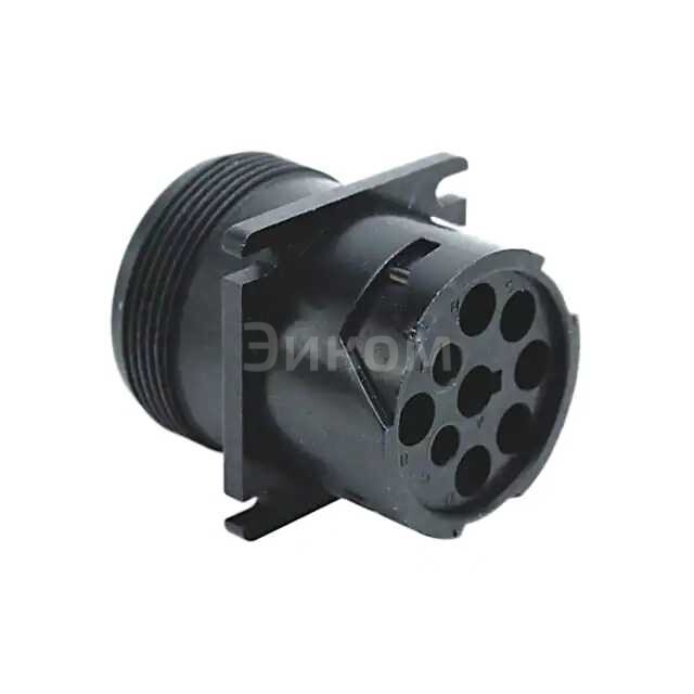 AHD10-9-1939PE AHD10-9-1939PE