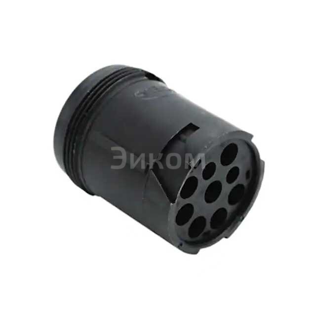 AHD14-9-96P AHD14-9-96P