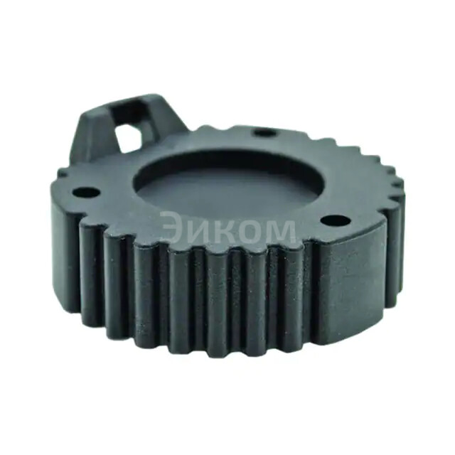 AHDC-16-9-BLK AHDC-16-9-BLK