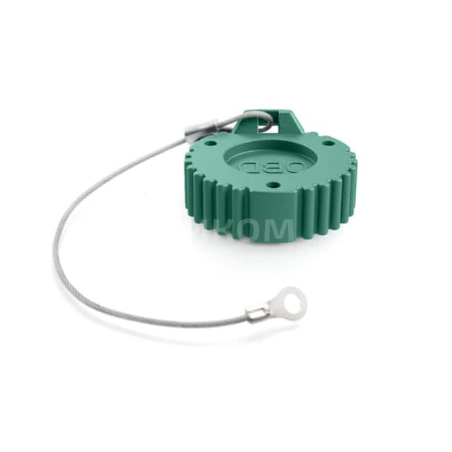 AHDC169-TMOBDGN AHDC169-TMOBDGN