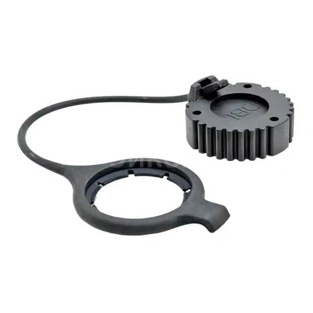 AHDC169-T-OBDBK AHDC169-T-OBDBK