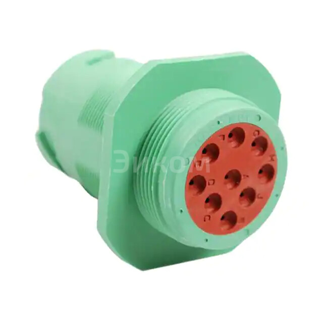 AHD17-9-1939PES80 AHD17-9-1939PES80