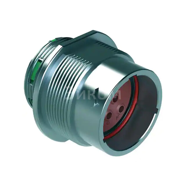 AHDM04-18-08PN AHDM04-18-08PN