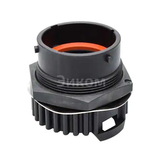 AHDC04-24-PM AHDC04-24-PM