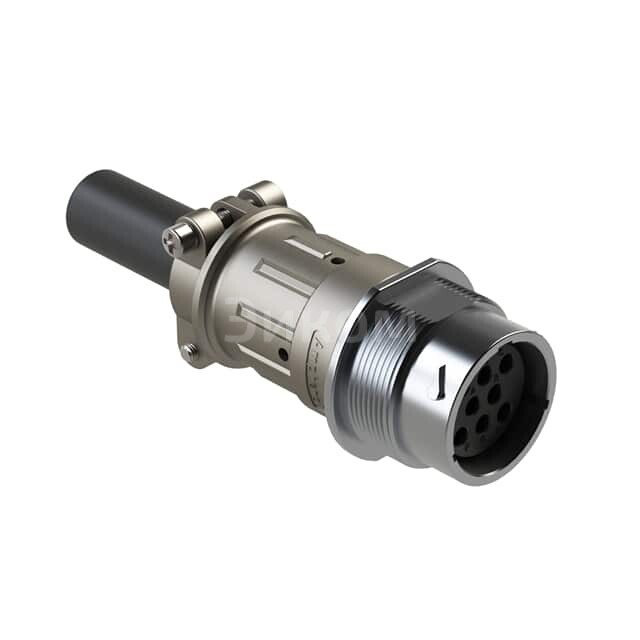 AHDM04-18-08SN-059 AHDM04-18-08SN-059