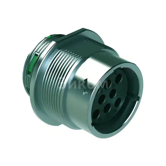 AHDM04-18-08SN AHDM04-18-08SN