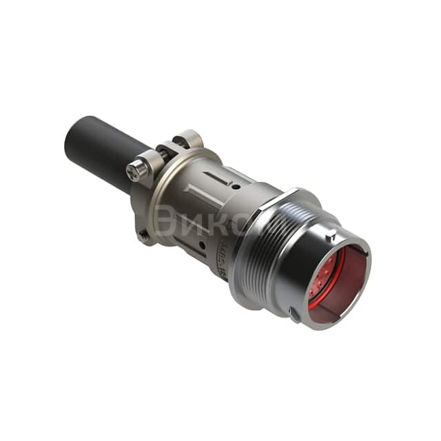 AHDM04-18-20PN-059 AHDM04-18-20PN-059