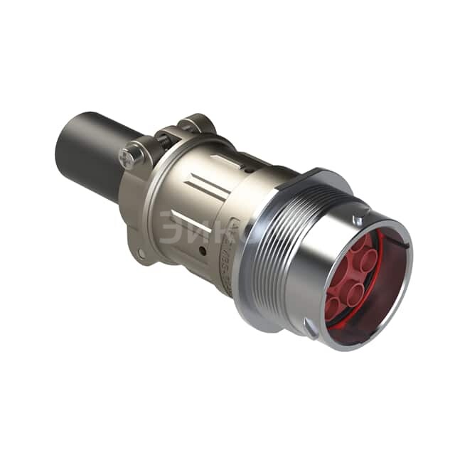 AHDM04-24-07PN-059 AHDM04-24-07PN-059