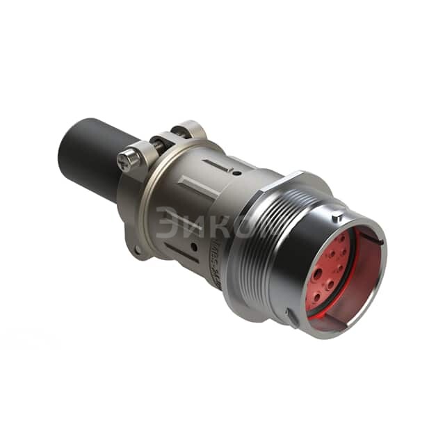 AHDM04-24-18PN-059 AHDM04-24-18PN-059