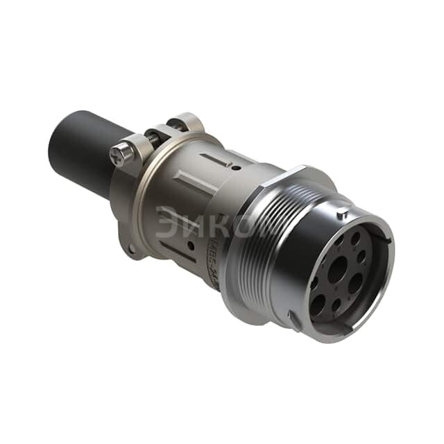 AHDM04-24-09SR-059 AHDM04-24-09SR-059