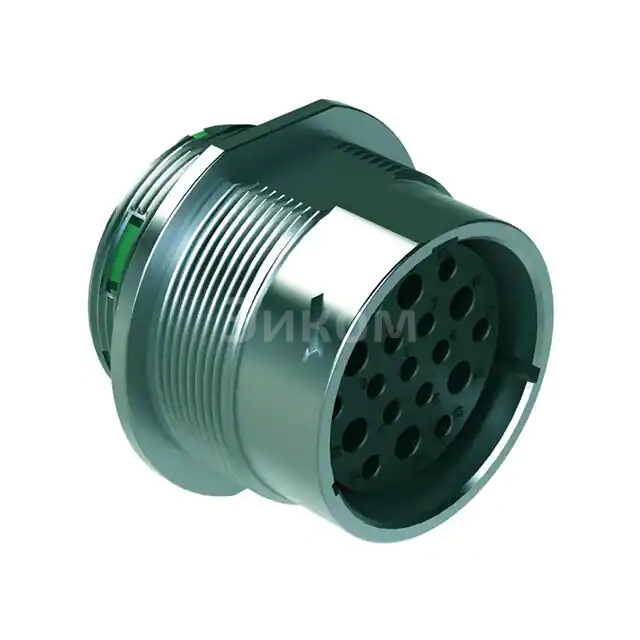 AHDM04-24-19SN AHDM04-24-19SN