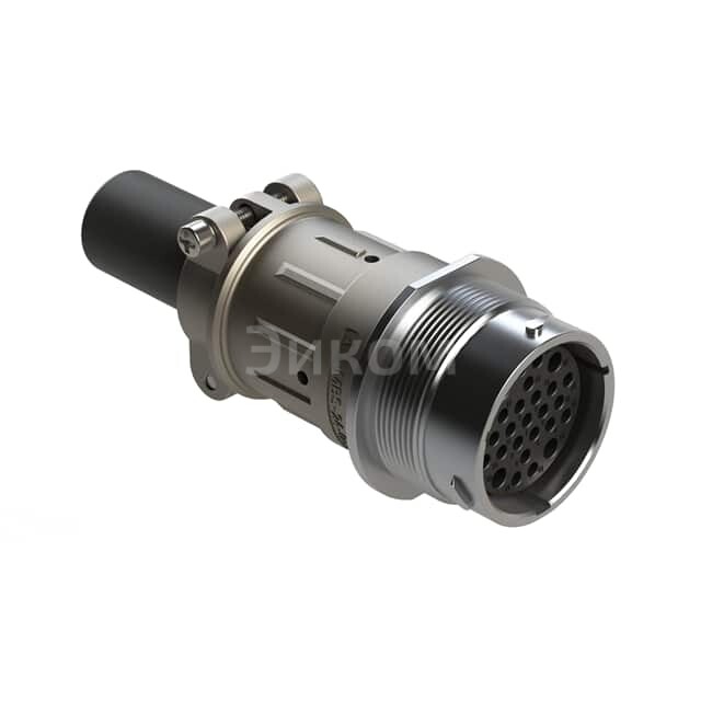 AHDM04-24-27SR-059 AHDM04-24-27SR-059