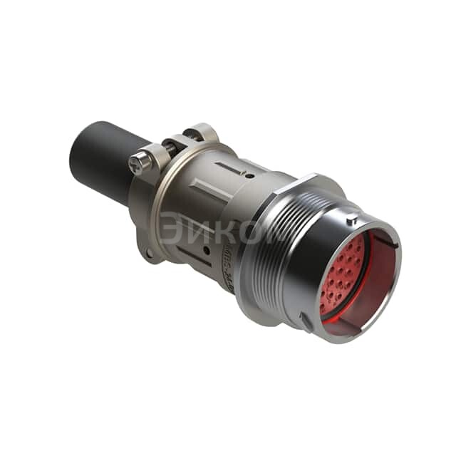 AHDM04-24-31PR-059 AHDM04-24-31PR-059