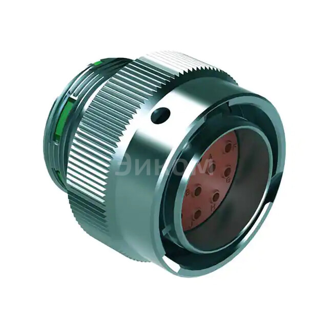 AHDM06-18-14PN AHDM06-18-14PN