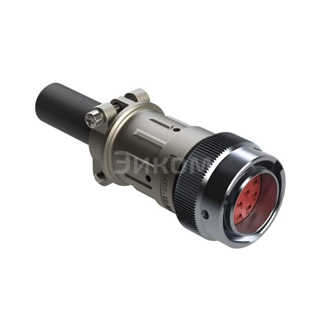 AHDM06-18-14PR-059 AHDM06-18-14PR-059