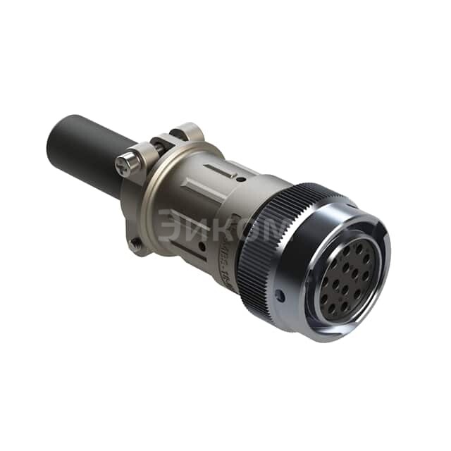 AHDM06-18-14SN-059 AHDM06-18-14SN-059