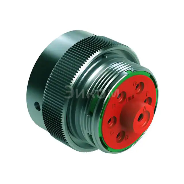 AHDM06-24-07PN AHDM06-24-07PN