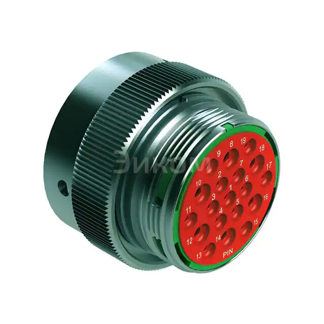 AHDM06-24-19PN AHDM06-24-19PN