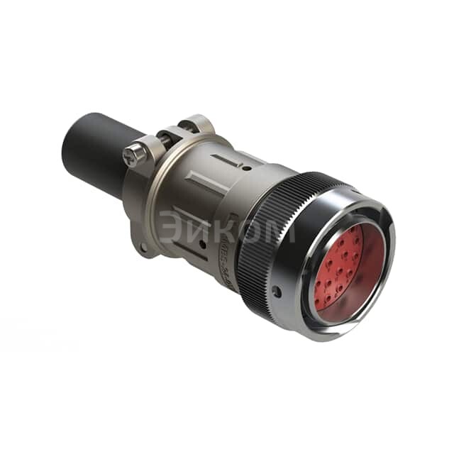 AHDM06-24-23PN-059 AHDM06-24-23PN-059