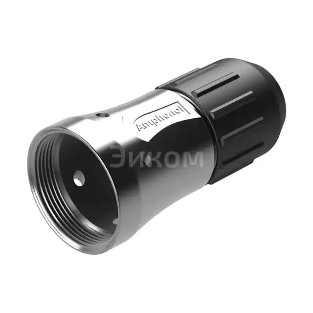 AHDMBS-24-002 AHDMBS-24-002