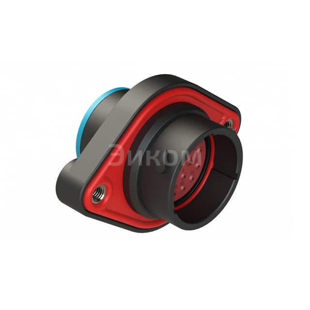 AHDP02-18-20PR-SRA AHDP02-18-20PR-SRA