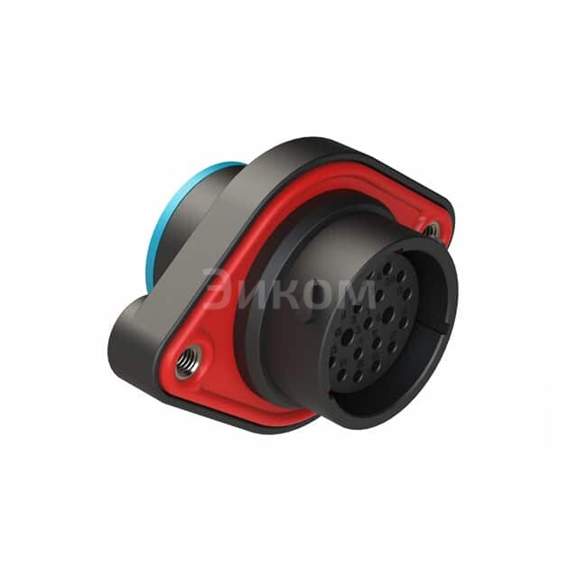 AHDP02-18-20SR-SRA AHDP02-18-20SR-SRA