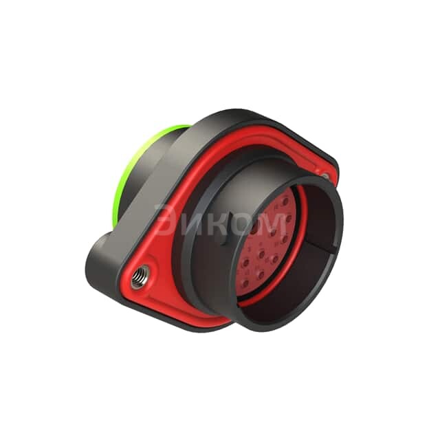 AHDP02-24-18PN-SRA AHDP02-24-18PN-SRA