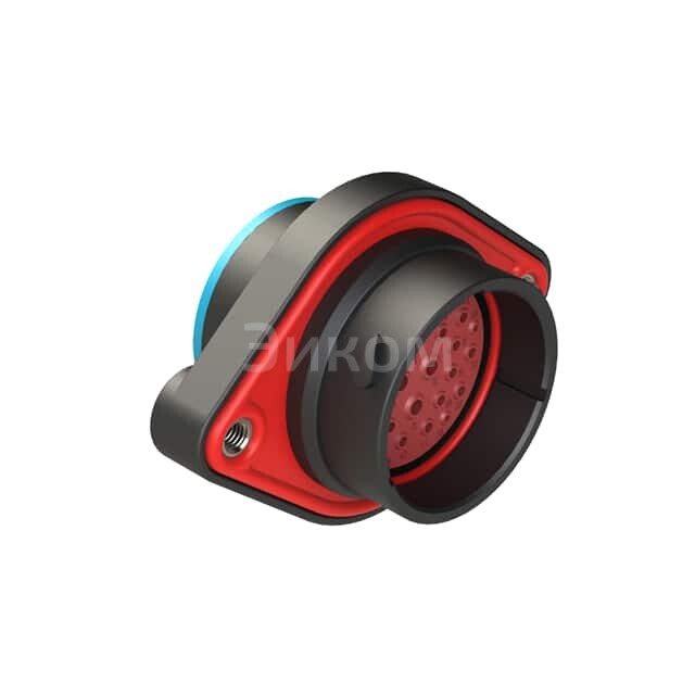 AHDP02-24-29PR-SRA AHDP02-24-29PR-SRA