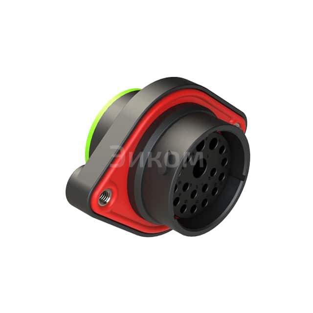 AHDP02-24-18SN-SRA AHDP02-24-18SN-SRA