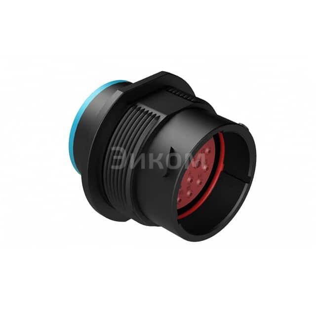 AHDP04-18-20PR-SRA AHDP04-18-20PR-SRA