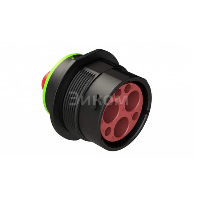 AHDP04-24-07PN-SRACL22 AHDP04-24-07PN-SRACL22