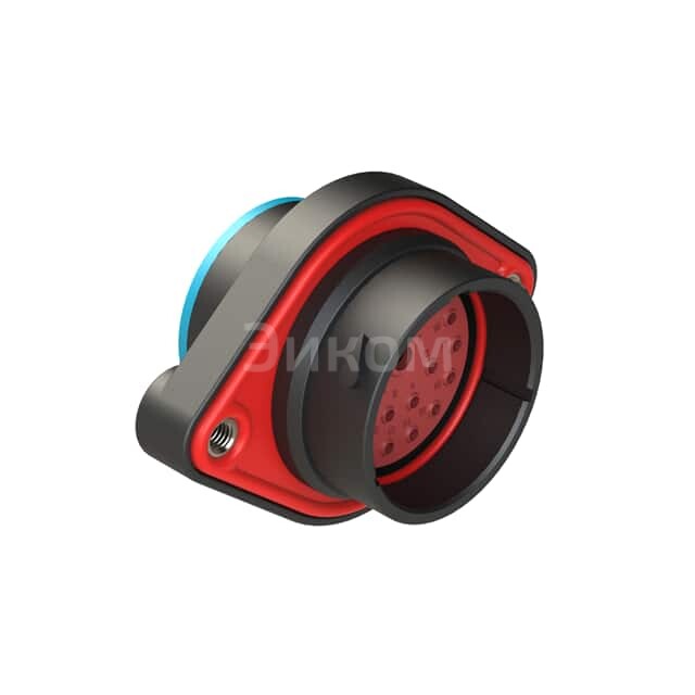 AHDP02-24-18PR-SRA AHDP02-24-18PR-SRA