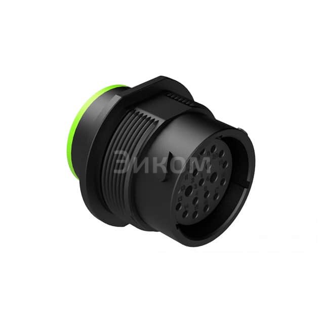 AHDP04-18-20SN-SRA AHDP04-18-20SN-SRA