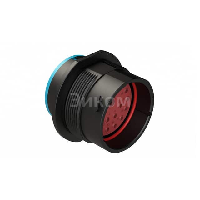 AHDP04-24-18PR-SRA AHDP04-24-18PR-SRA