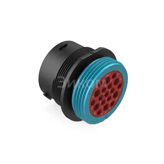 AHDP04-24-19PR-WTA AHDP04-24-19PR-WTA