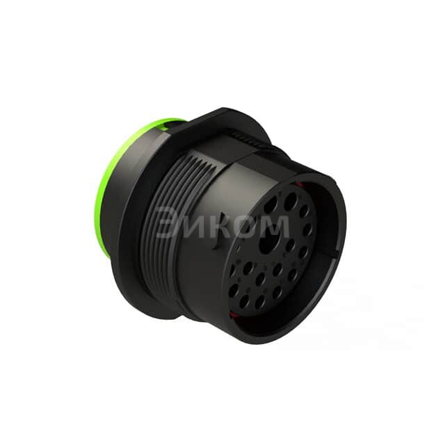 AHDP04-24-18SN-SRA AHDP04-24-18SN-SRA