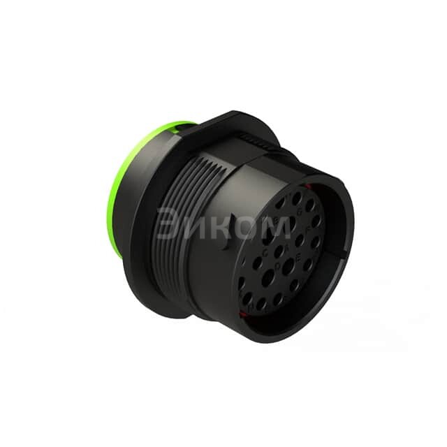 AHDP04-24-21SN-SRA AHDP04-24-21SN-SRA